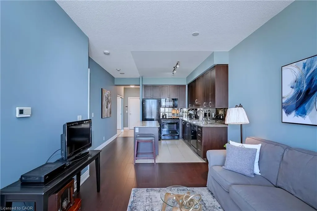 1940 Ironstone Drive, #407