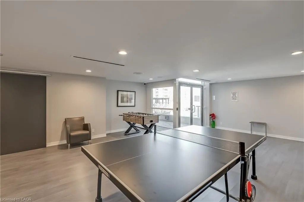 1940 Ironstone Drive, #407