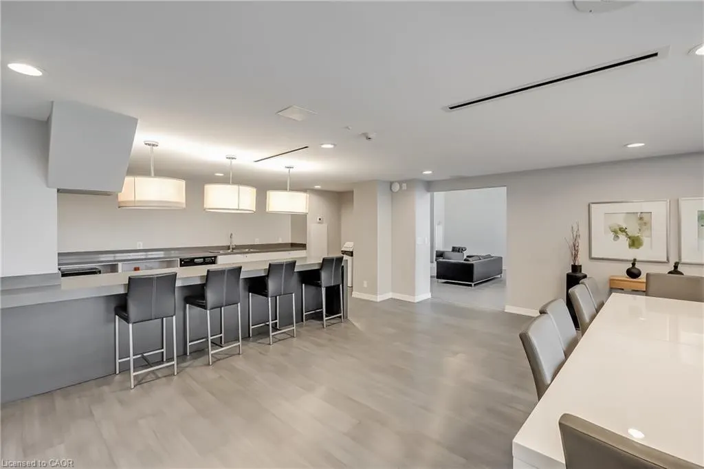 1940 Ironstone Drive, #407