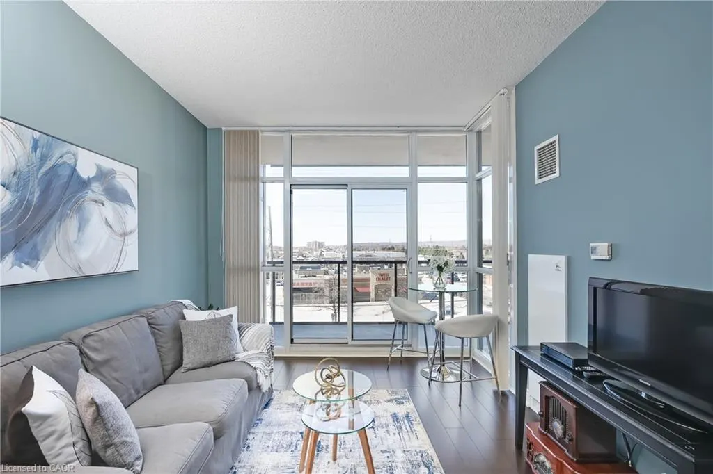 1940 Ironstone Drive, #407