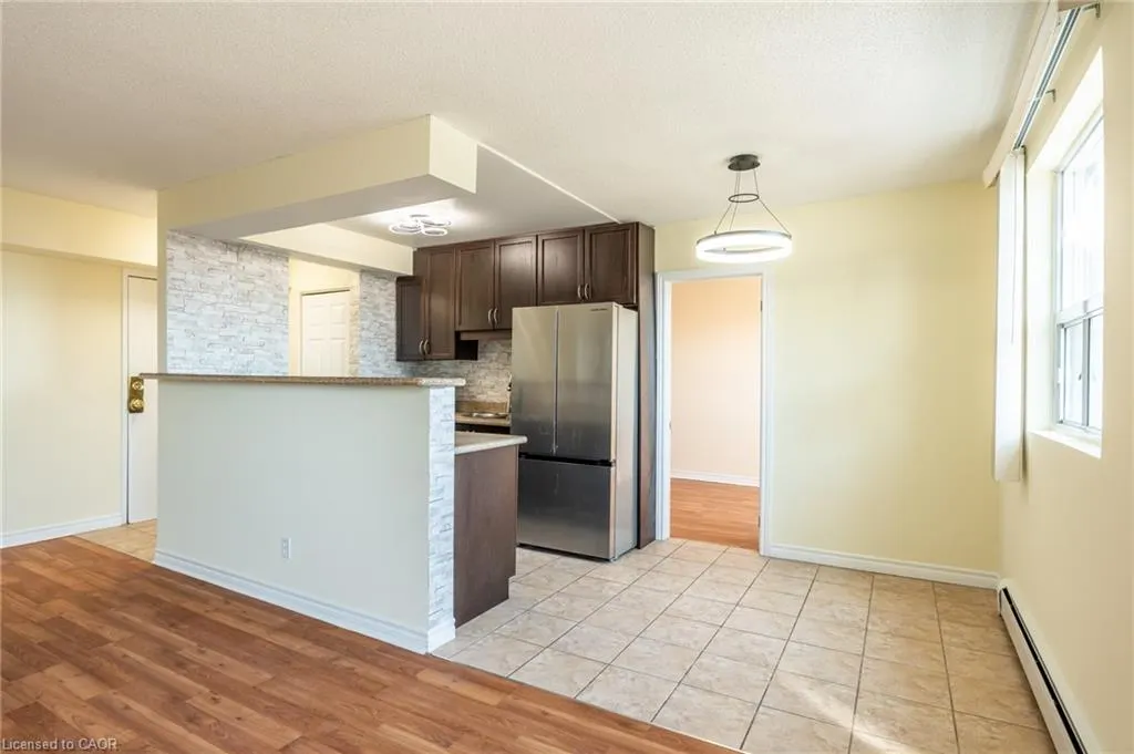 851 Queenston Road, #803