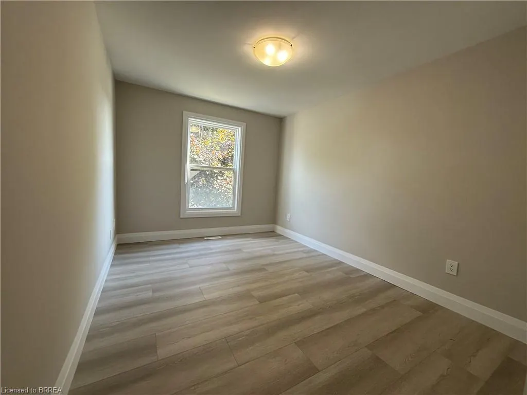 15 Banbury Road