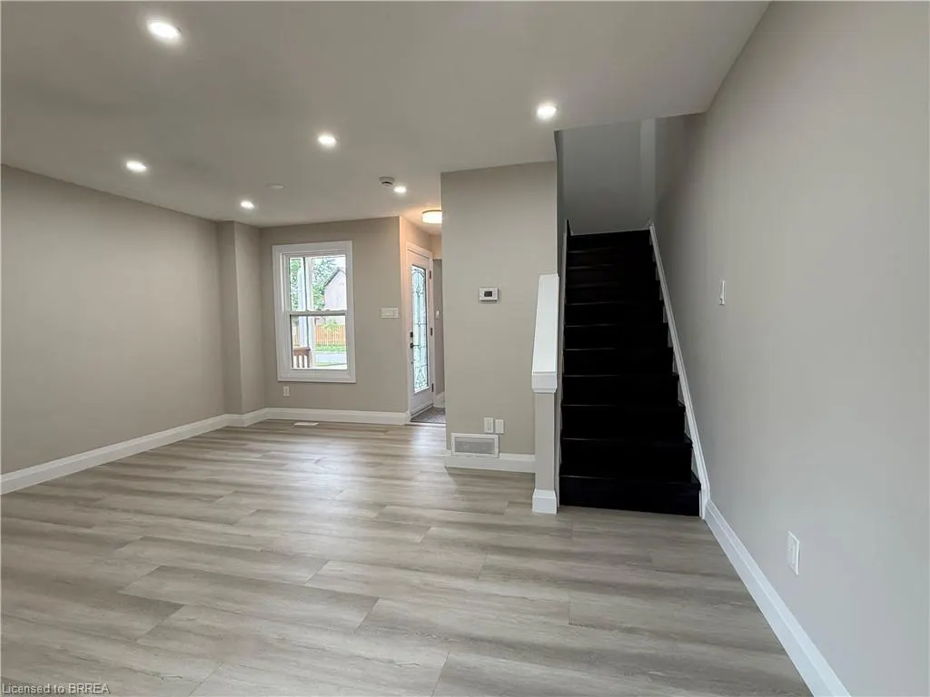 15 Banbury Road