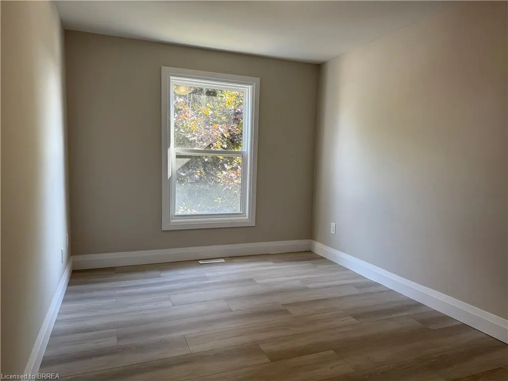 15 Banbury Road