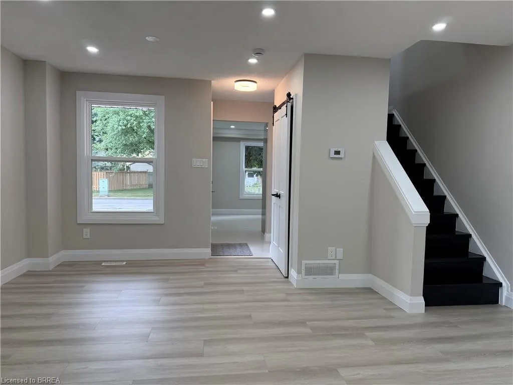 15 Banbury Road