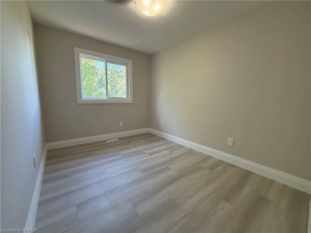 15 Banbury Road