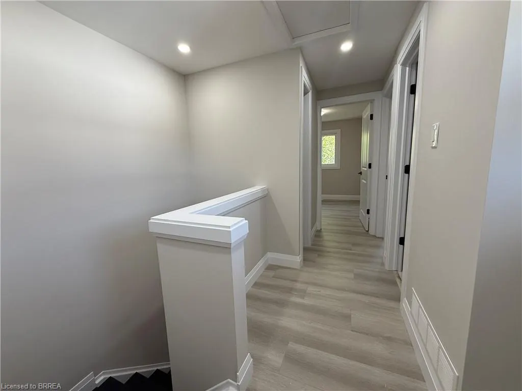 15 Banbury Road