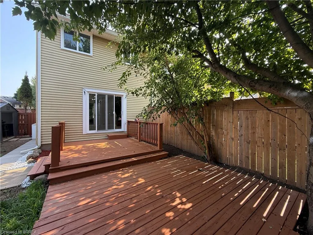 15 Banbury Road
