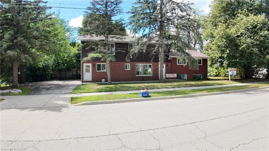 379 Holly Street
