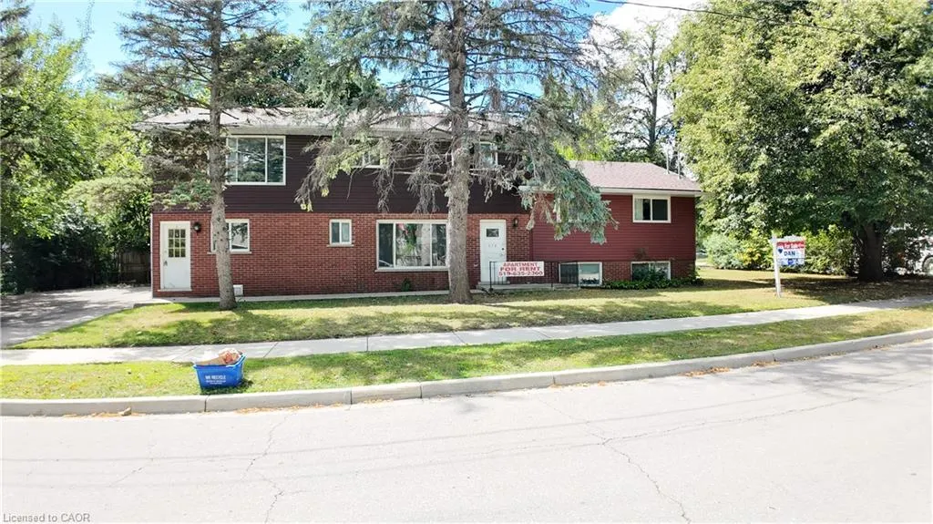 379 Holly Street