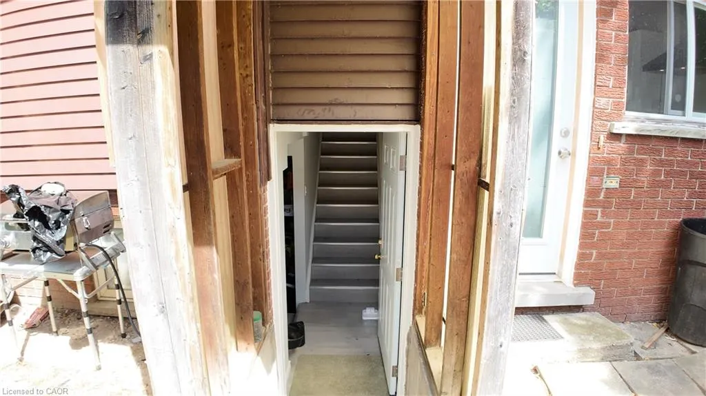 379 Holly Street
