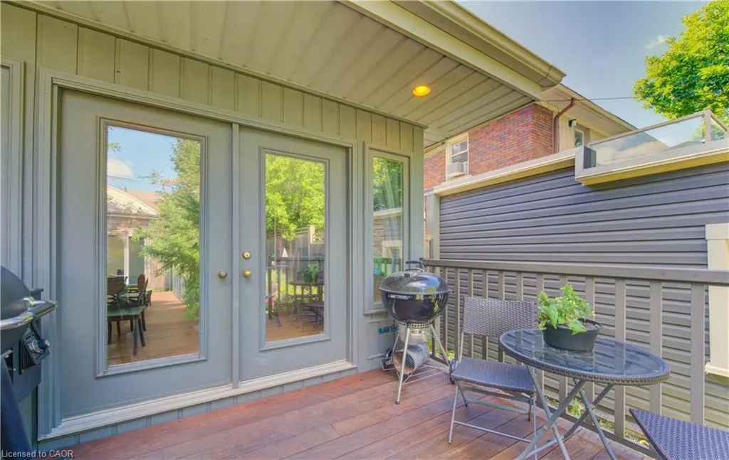 214 Lydia Street