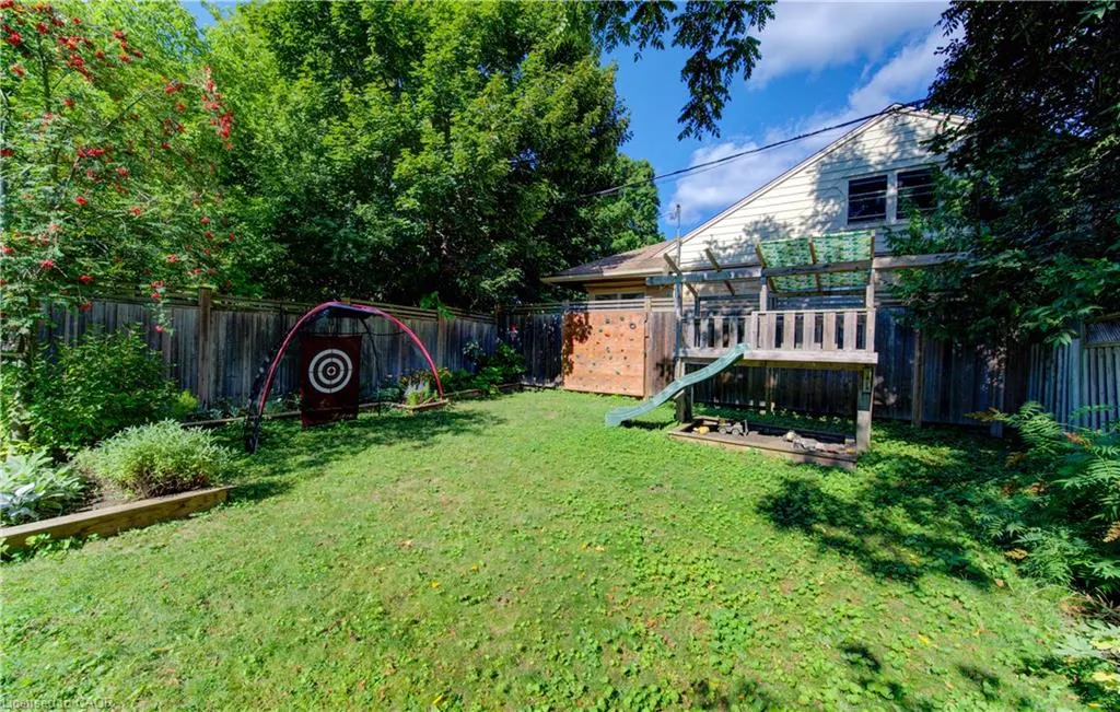 214 Lydia Street