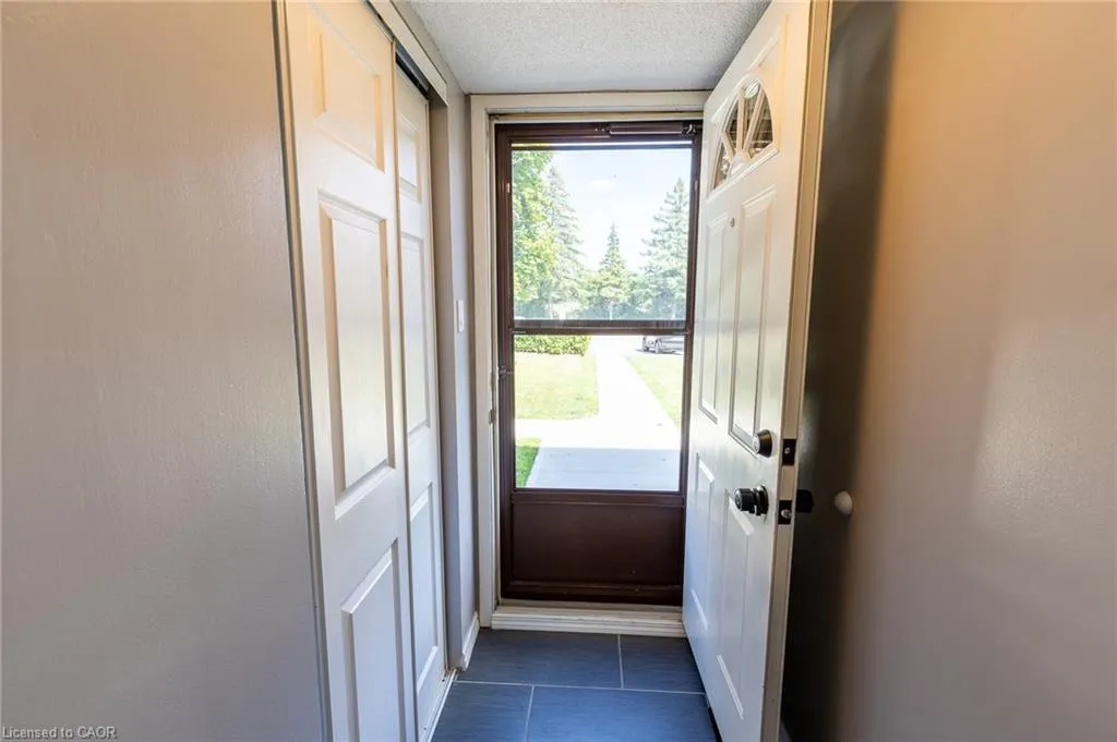 210 Glamis Road, #43