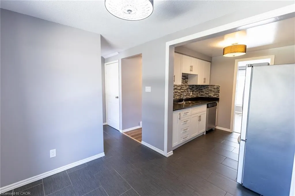 210 Glamis Road, #43