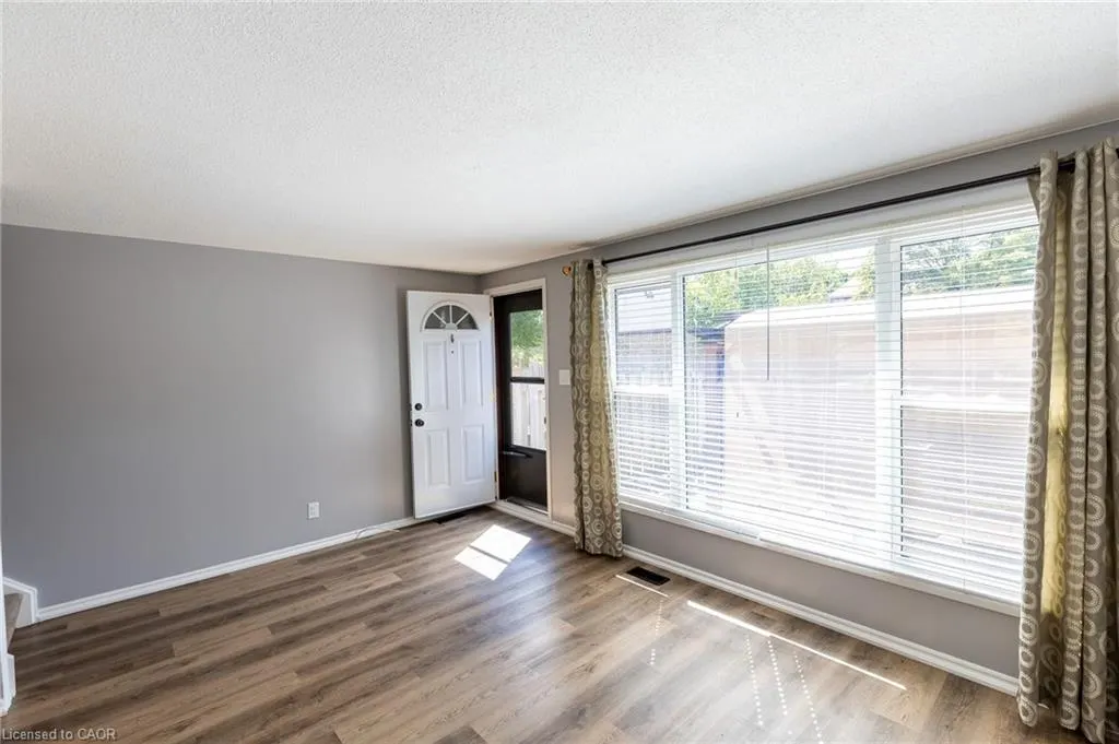 210 Glamis Road, #43
