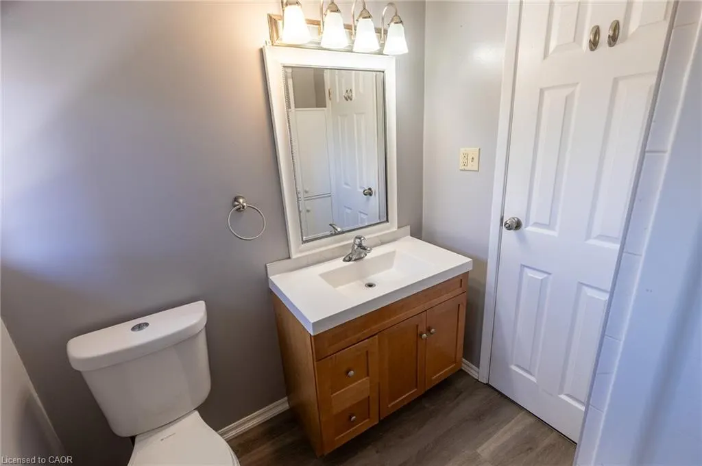 210 Glamis Road, #43