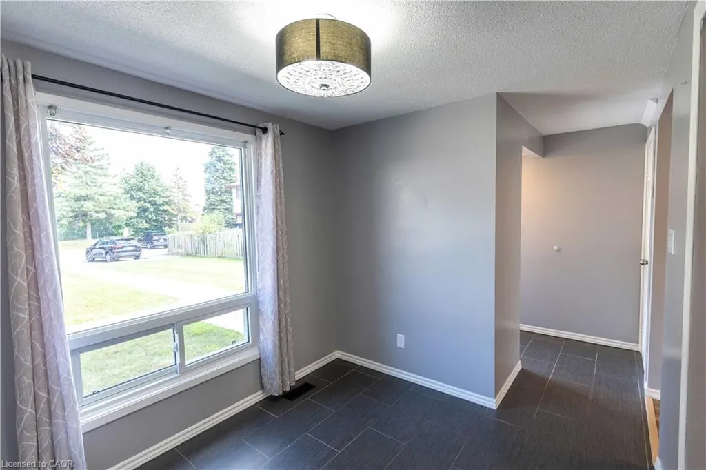 210 Glamis Road, #43