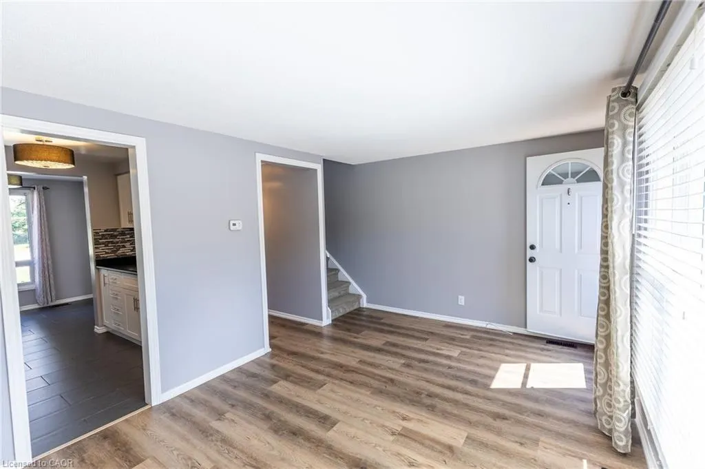 210 Glamis Road, #43