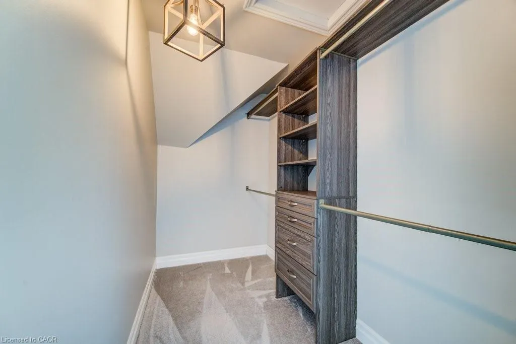 153 Starwood Drive