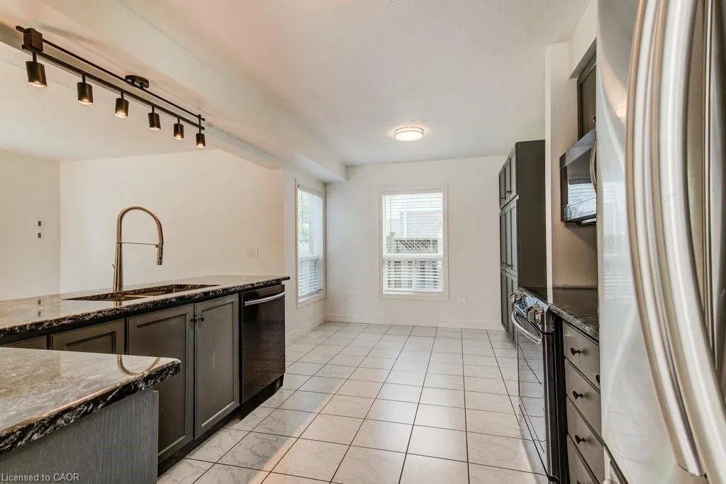 153 Starwood Drive