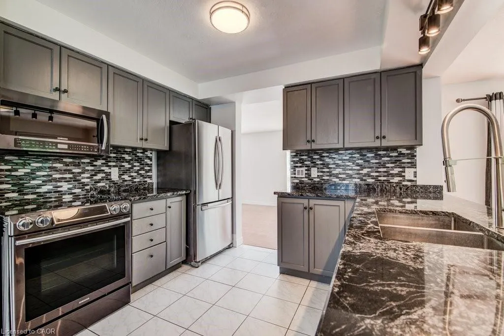 153 Starwood Drive