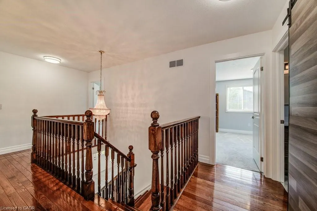 153 Starwood Drive