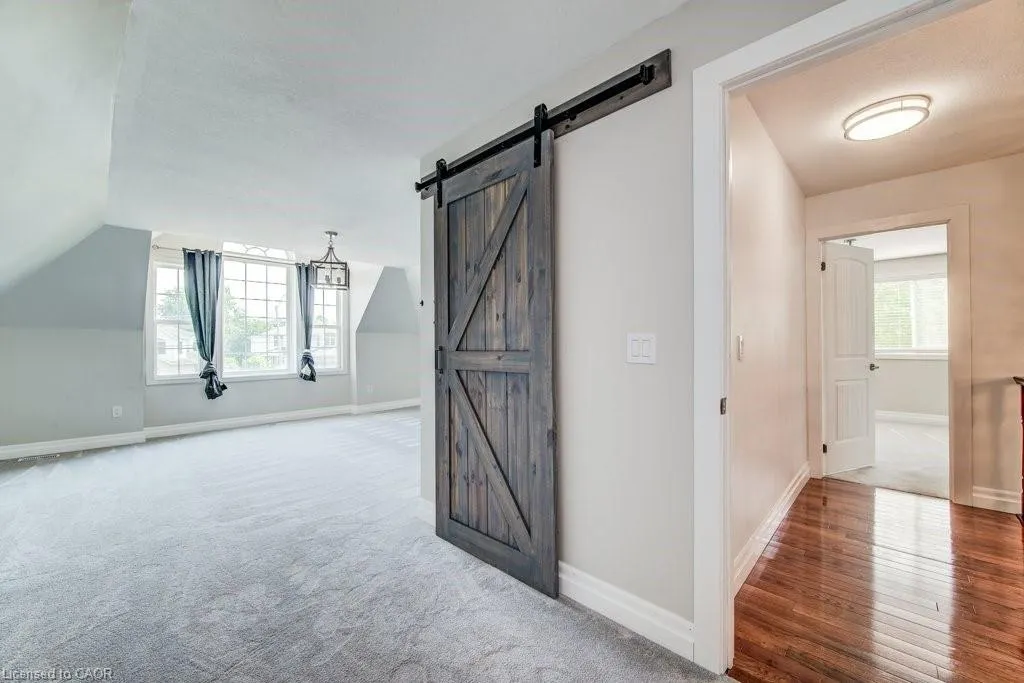 153 Starwood Drive