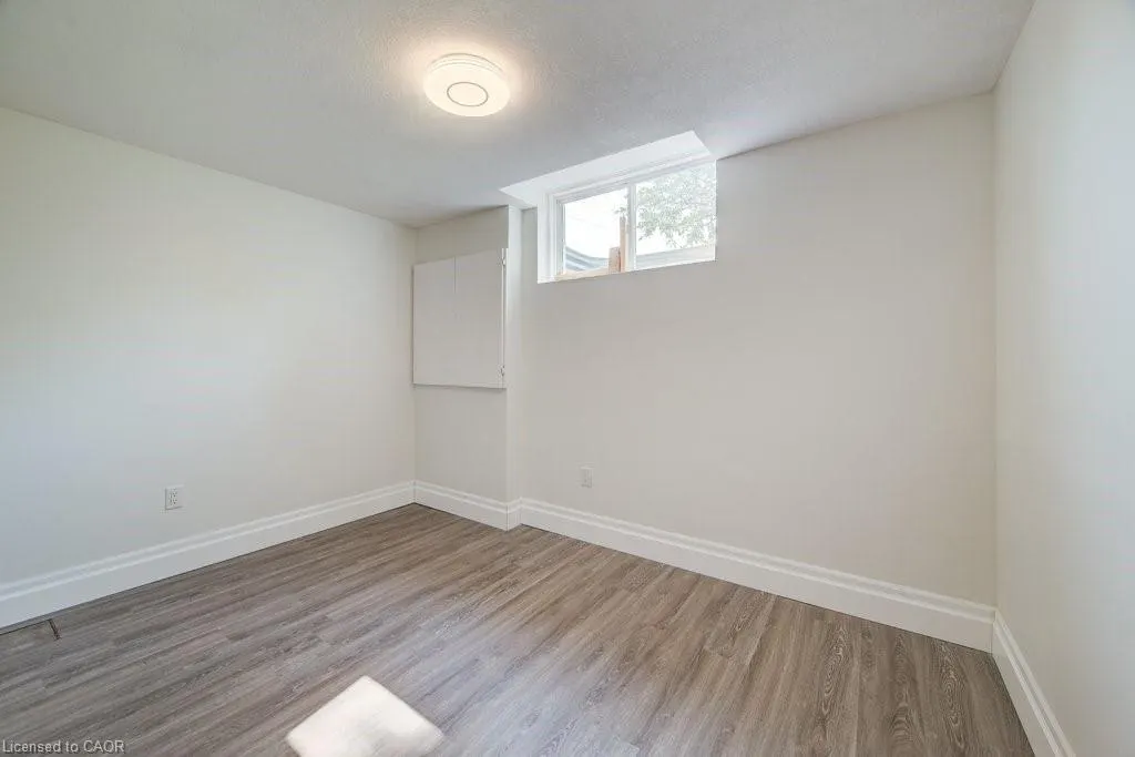 153 Starwood Drive