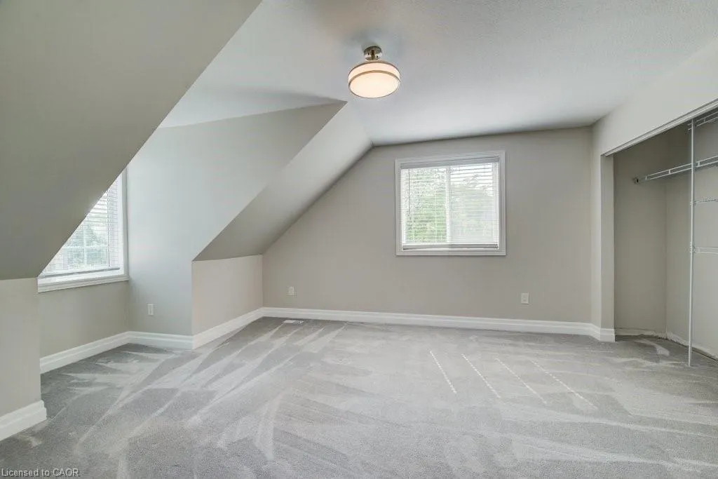 153 Starwood Drive