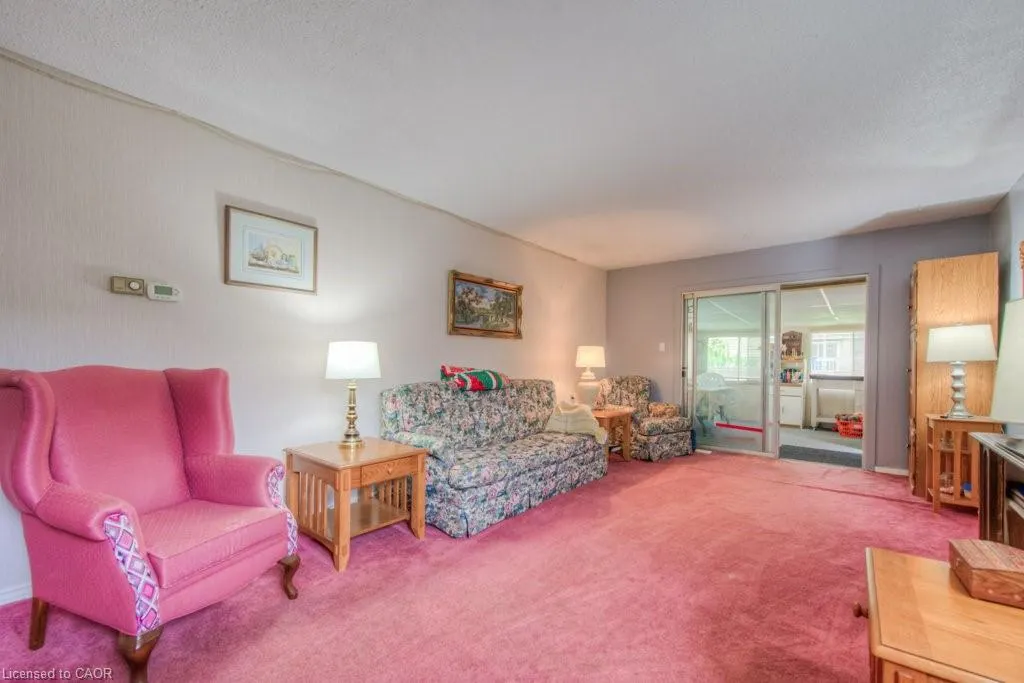 1745 Briarwood Drive