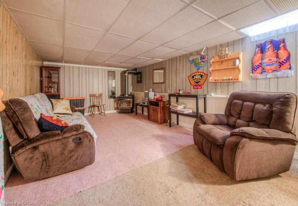 1745 Briarwood Drive