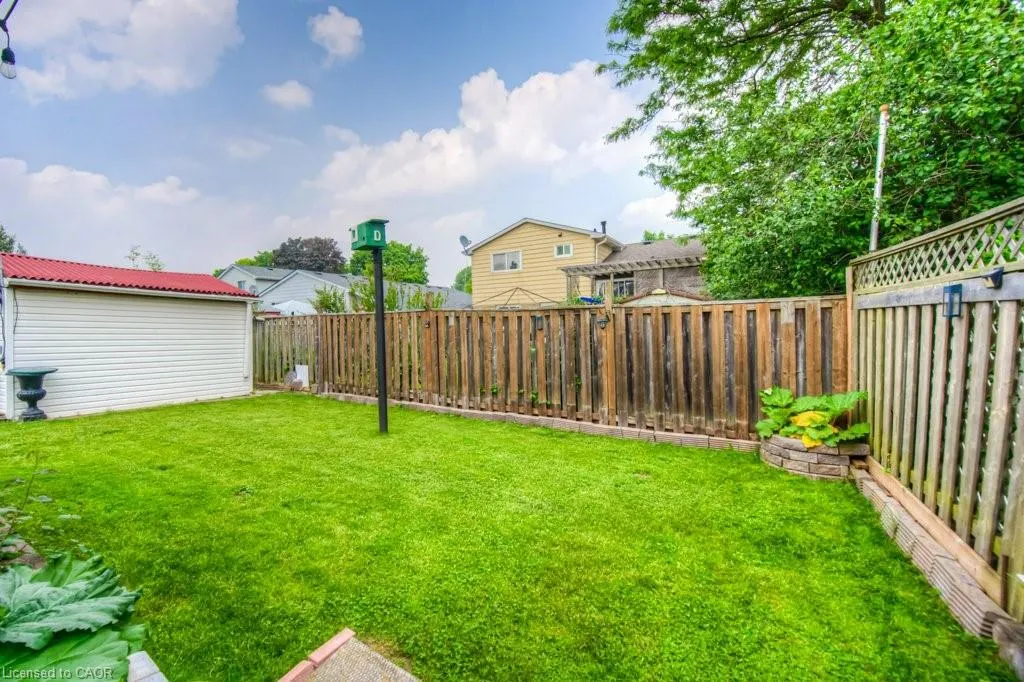 1745 Briarwood Drive