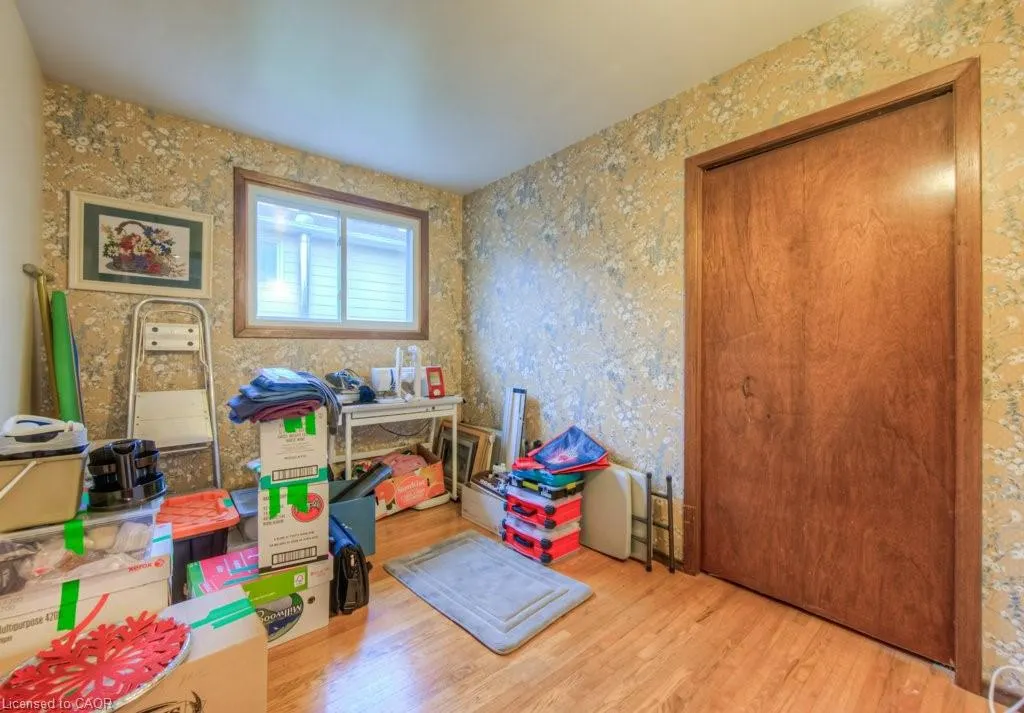1745 Briarwood Drive