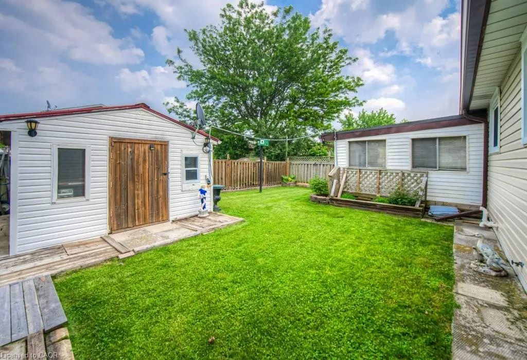 1745 Briarwood Drive
