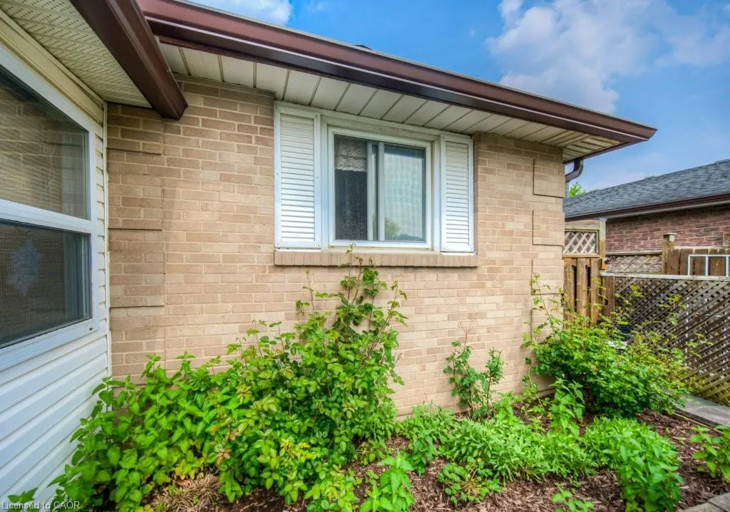 1745 Briarwood Drive