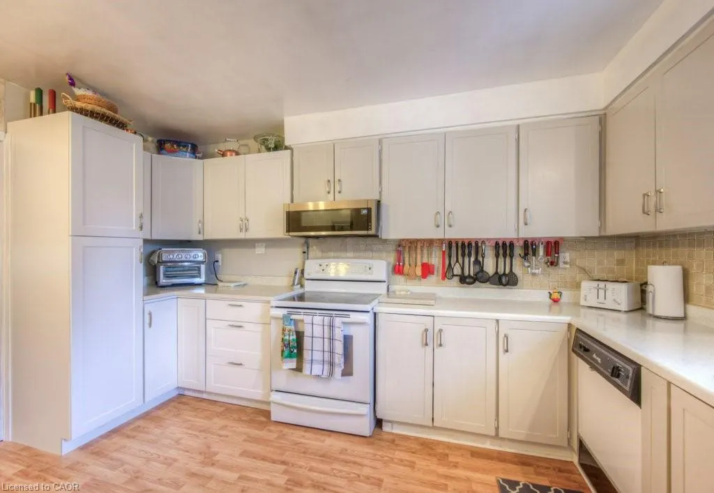 1745 Briarwood Drive
