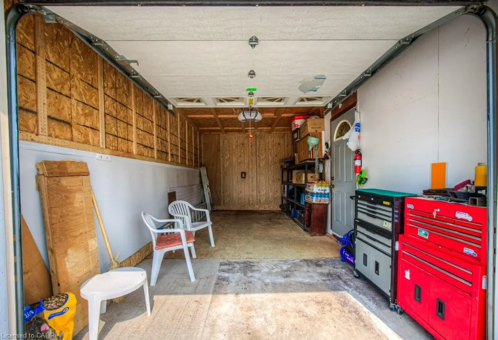 1745 Briarwood Drive
