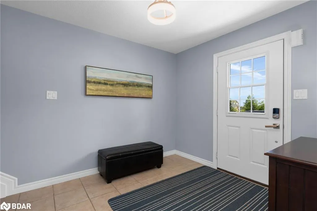 8 Ash Court Court