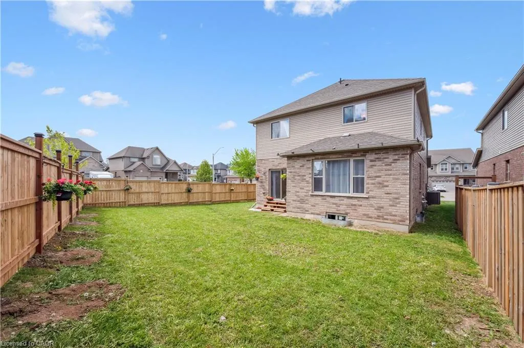 450 Applegate Court