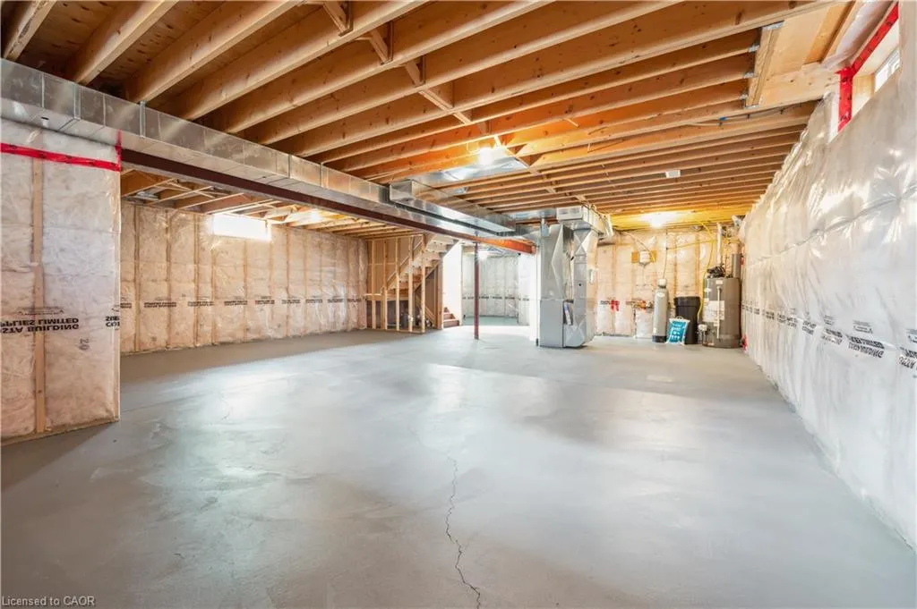 450 Applegate Court