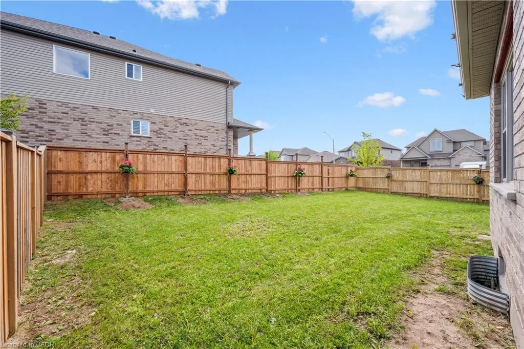 450 Applegate Court