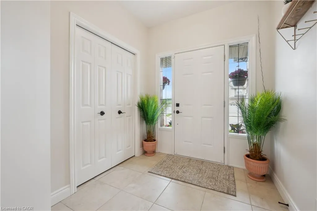 450 Applegate Court