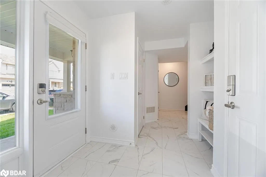 898 Cactus Point