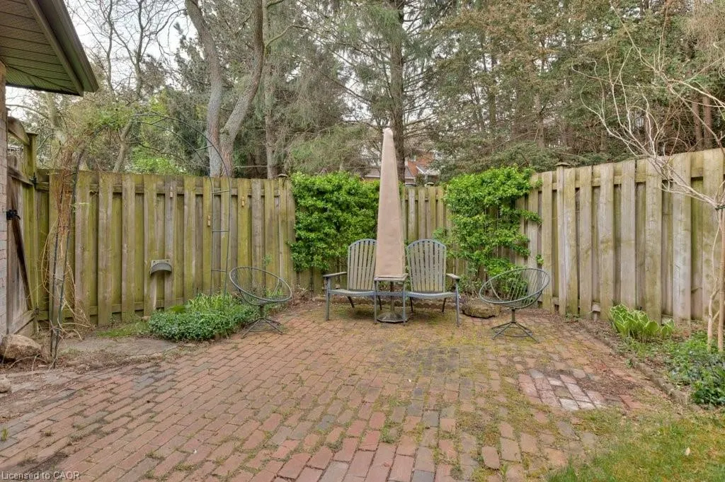 487 Beechwood Drive, #2