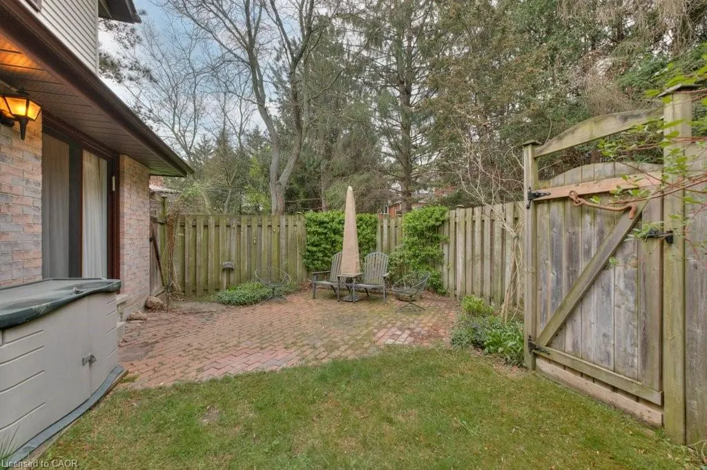 487 Beechwood Drive, #2