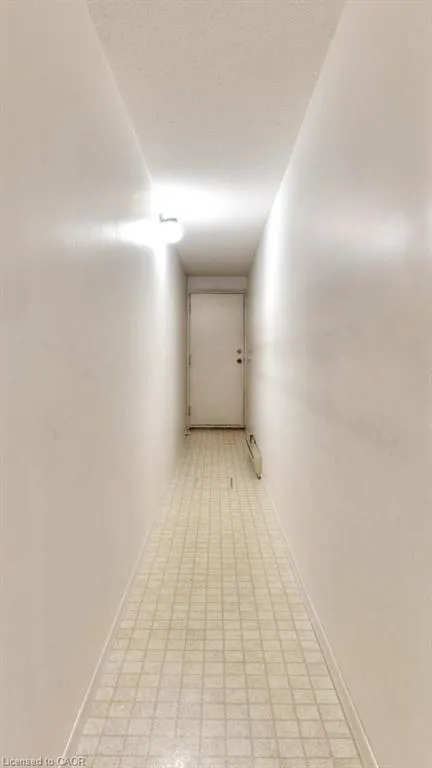 487 Beechwood Drive, #2