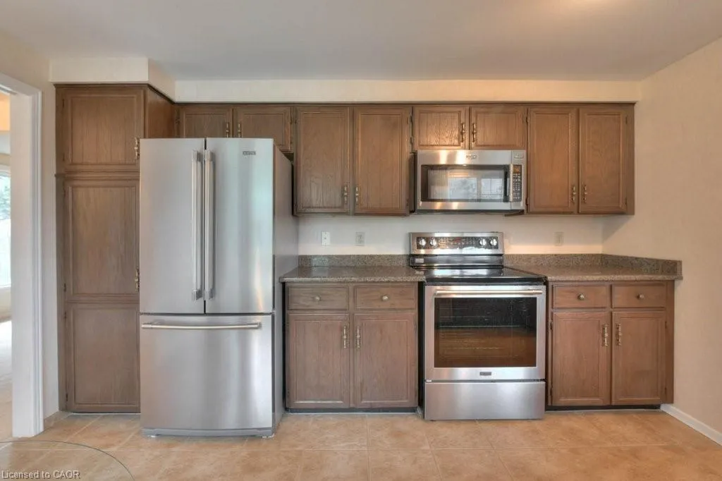 487 Beechwood Drive, #2