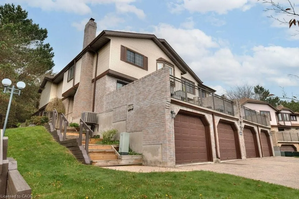 487 Beechwood Drive, #2