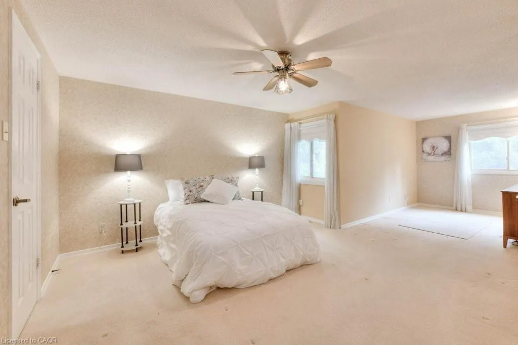 487 Beechwood Drive, #2